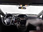 Used 2016 Honda Odyssey SE Minivan for sale #C709027 - photo 12