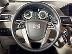 Used 2016 Honda Odyssey SE Minivan for sale #C709027 - photo 13