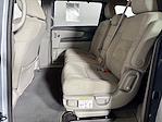 Used 2016 Honda Odyssey SE Minivan for sale #C709027 - photo 18