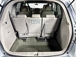 Used 2016 Honda Odyssey SE Minivan for sale #C709027 - photo 19