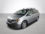 Used 2016 Honda Odyssey SE Minivan for sale #C709027 - photo 3
