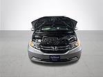 Used 2016 Honda Odyssey SE Minivan for sale #C709027 - photo 20