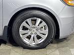 Used 2016 Honda Odyssey SE Minivan for sale #C709027 - photo 21