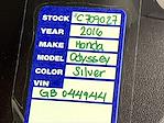 Used 2016 Honda Odyssey SE Minivan for sale #C709027 - photo 23