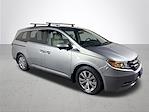 Used 2016 Honda Odyssey SE Minivan for sale #C709027 - photo 5
