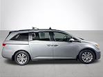 Used 2016 Honda Odyssey SE Minivan for sale #C709027 - photo 6