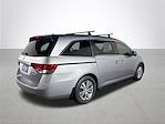Used 2016 Honda Odyssey SE Minivan for sale #C709027 - photo 7