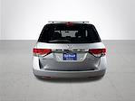 Used 2016 Honda Odyssey SE Minivan for sale #C709027 - photo 8