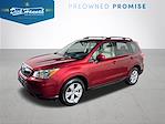 Used 2015 Subaru Forester Limited for sale #C709077 - photo 1