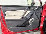 Used 2015 Subaru Forester Limited for sale #C709077 - photo 10