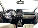Used 2015 Subaru Forester Limited for sale #C709077 - photo 12