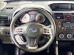 Used 2015 Subaru Forester Limited for sale #C709077 - photo 13