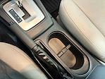 Used 2015 Subaru Forester Limited for sale #C709077 - photo 15