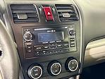 Used 2015 Subaru Forester Limited for sale #C709077 - photo 16