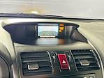 Used 2015 Subaru Forester Limited for sale #C709077 - photo 17