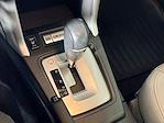 Used 2015 Subaru Forester Limited for sale #C709077 - photo 18