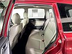 Used 2015 Subaru Forester Limited for sale #C709077 - photo 21