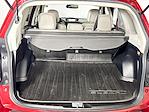 Used 2015 Subaru Forester Limited for sale #C709077 - photo 22