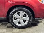 Used 2015 Subaru Forester Limited for sale #C709077 - photo 24