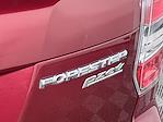 Used 2015 Subaru Forester Limited for sale #C709077 - photo 25