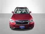 Used 2015 Subaru Forester Limited for sale #C709077 - photo 3