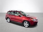 Used 2015 Subaru Forester Limited for sale #C709077 - photo 4