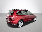 Used 2015 Subaru Forester Limited for sale #C709077 - photo 6