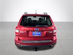 Used 2015 Subaru Forester Limited for sale #C709077 - photo 7