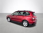 Used 2015 Subaru Forester Limited for sale #C709077 - photo 8