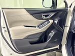 Used 2019 Subaru Forester Limited for sale #C709121 - photo 10