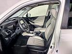 Used 2019 Subaru Forester Limited for sale #C709121 - photo 11