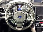 Used 2019 Subaru Forester Limited for sale #C709121 - photo 13