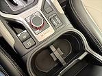 Used 2019 Subaru Forester Limited for sale #C709121 - photo 15