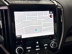 Used 2019 Subaru Forester Limited for sale #C709121 - photo 16