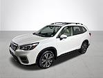 Used 2019 Subaru Forester Limited for sale #C709121 - photo 3
