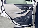 Used 2019 Subaru Forester Limited for sale #C709121 - photo 20