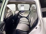Used 2019 Subaru Forester Limited for sale #C709121 - photo 21