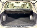 Used 2019 Subaru Forester Limited for sale #C709121 - photo 22