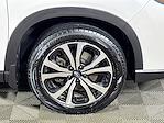 Used 2019 Subaru Forester Limited for sale #C709121 - photo 24