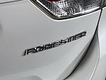 Used 2019 Subaru Forester Limited for sale #C709121 - photo 25