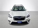 Used 2019 Subaru Forester Limited for sale #C709121 - photo 4