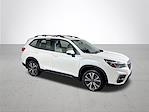 Used 2019 Subaru Forester Limited for sale #C709121 - photo 5