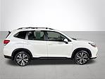 Used 2019 Subaru Forester Limited for sale #C709121 - photo 6