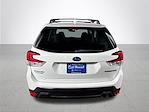 Used 2019 Subaru Forester Limited for sale #C709121 - photo 8