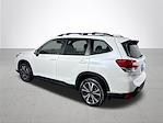 Used 2019 Subaru Forester Limited for sale #C709121 - photo 2