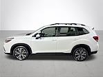 Used 2019 Subaru Forester Limited for sale #C709121 - photo 9