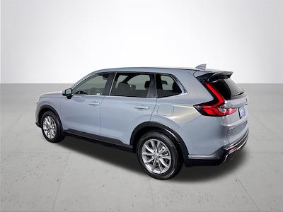 Used 2023 Honda CR-V EX-L for sale #C709132 - photo 2