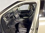 2020 Toyota Highlander AWD SUV for sale #C709136 - photo 11
