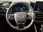 2020 Toyota Highlander AWD SUV for sale #C709136 - photo 13