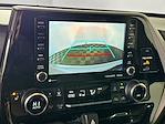 2020 Toyota Highlander AWD SUV for sale #C709136 - photo 17
